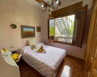 Herverkoop - Country House - Orihuela