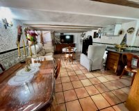 Herverkoop - Country House - Orihuela