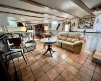 Herverkoop - Country House - Orihuela
