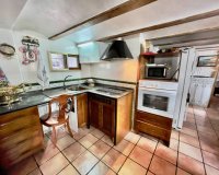 Herverkoop - Country House - Orihuela