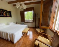 Herverkoop - Country House - Orihuela