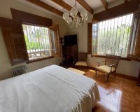 Herverkoop - Country House - Orihuela