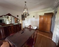 Herverkoop - Country House - Orihuela