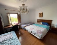 Herverkoop - Country House - Orihuela