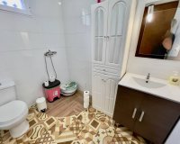 Herverkoop - Country House - Orihuela