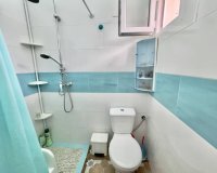 Herverkoop - Country House - Orihuela