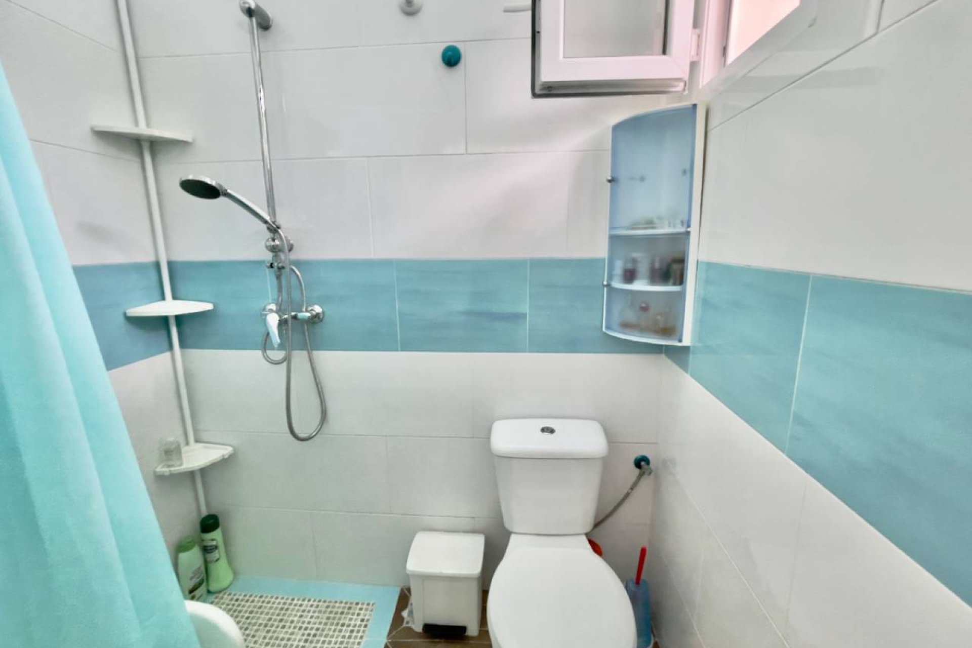 Herverkoop - Country House - Orihuela