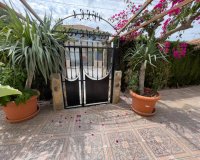 Herverkoop - Country House - Orihuela