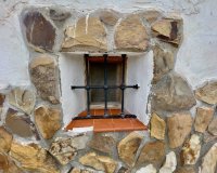 Herverkoop - Country House - Orihuela