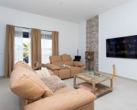 Herverkoop - Country House - Pinoso - Campo