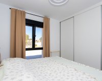 Herverkoop - Country House - Pinoso - Campo