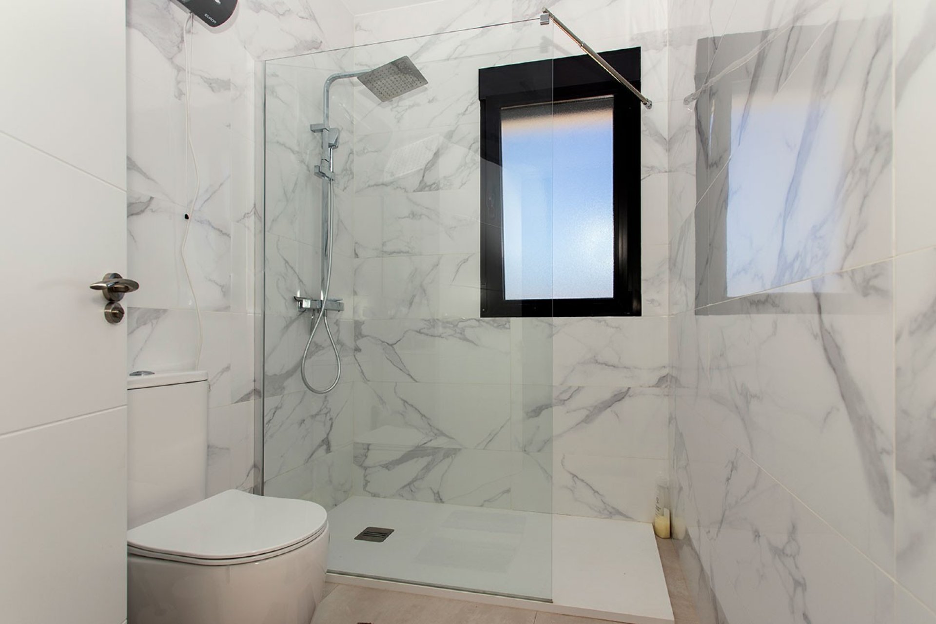 Herverkoop - Country House - Pinoso - Campo