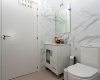 Herverkoop - Country House - Pinoso - Campo