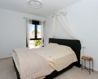 Herverkoop - Country House - Pinoso - Campo