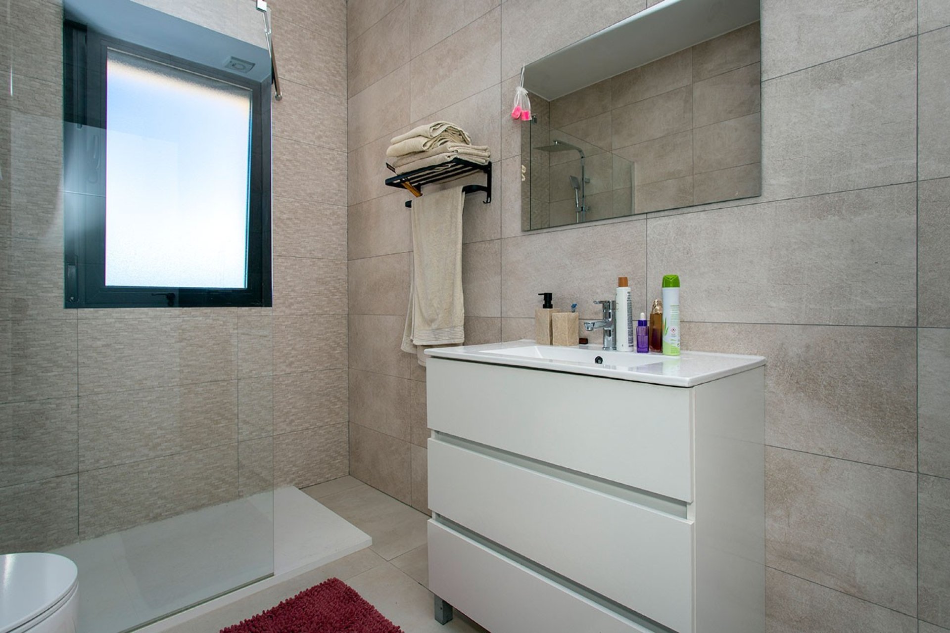 Herverkoop - Country House - Pinoso - Campo