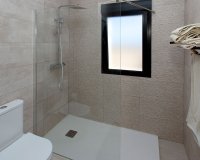 Herverkoop - Country House - Pinoso - Campo