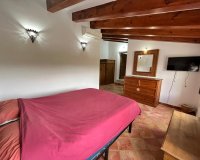Herverkoop - Country House - Pinoso - Raspay
