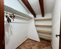 Herverkoop - Country House - Pinoso - Raspay