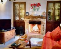 Herverkoop - Country House - Pinoso - Raspay