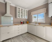 Herverkoop - Country House - Rafal