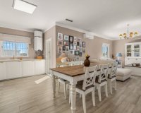 Herverkoop - Country House - Rafal