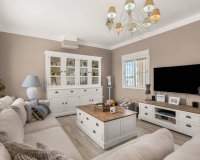 Herverkoop - Country House - Rafal