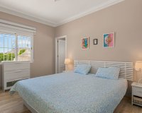 Herverkoop - Country House - Rafal