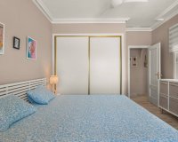Herverkoop - Country House - Rafal