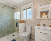 Herverkoop - Country House - Rafal