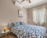 Herverkoop - Country House - Rafal