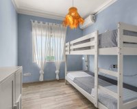 Herverkoop - Country House - Rafal