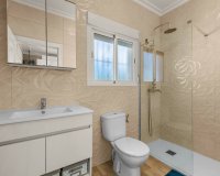 Herverkoop - Country House - Rafal