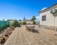 Herverkoop - Country House - Rafal
