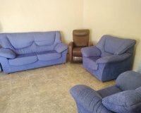 Herverkoop - Country House - Rojales - Ciudad Quesada