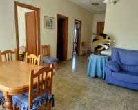 Herverkoop - Country House - Rojales - Ciudad Quesada