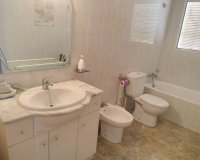 Herverkoop - Country House - Rojales - Ciudad Quesada