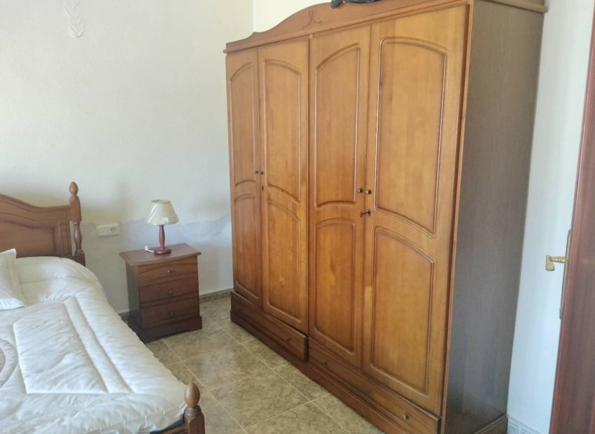 Herverkoop - Country House - Rojales - Ciudad Quesada