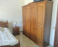 Herverkoop - Country House - Rojales - Ciudad Quesada