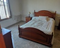 Herverkoop - Country House - Rojales - Ciudad Quesada
