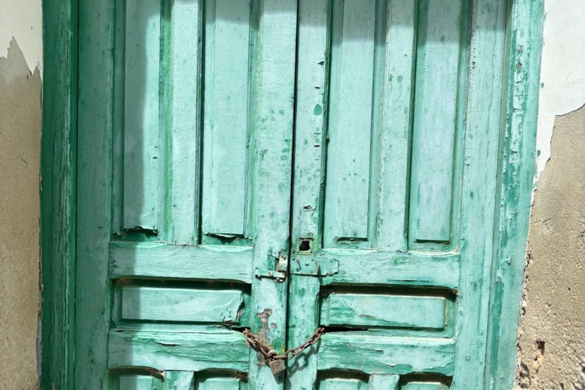 Herverkoop - Country House - Rojales - Ciudad Quesada