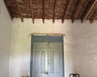 Herverkoop - Country House - Rojales - Ciudad Quesada