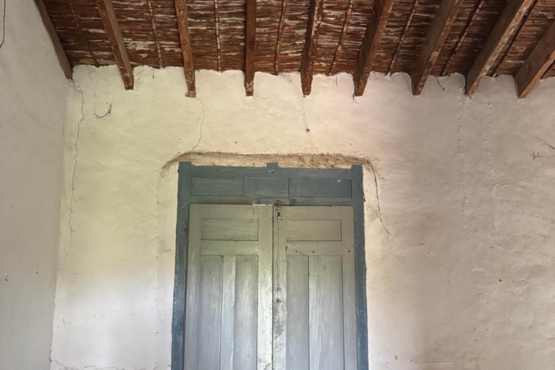 Herverkoop - Country House - Rojales - Ciudad Quesada