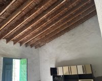 Herverkoop - Country House - Rojales - Ciudad Quesada