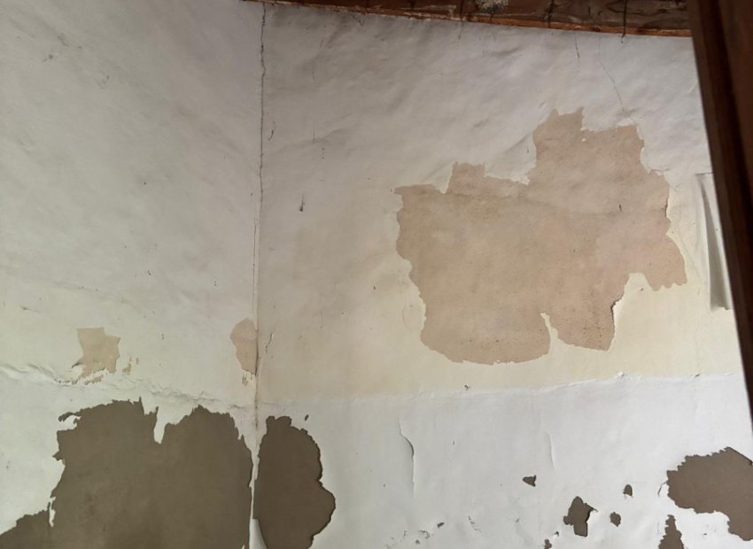 Herverkoop - Country House - Rojales - Ciudad Quesada