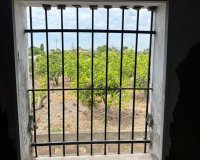 Herverkoop - Country House - Rojales - Ciudad Quesada