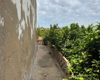 Herverkoop - Country House - Rojales - Ciudad Quesada