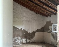 Herverkoop - Country House - Rojales - Ciudad Quesada