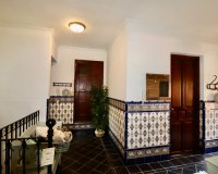 Herverkoop - Country House - Rojales - Heredades