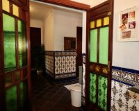 Herverkoop - Country House - Rojales - Heredades