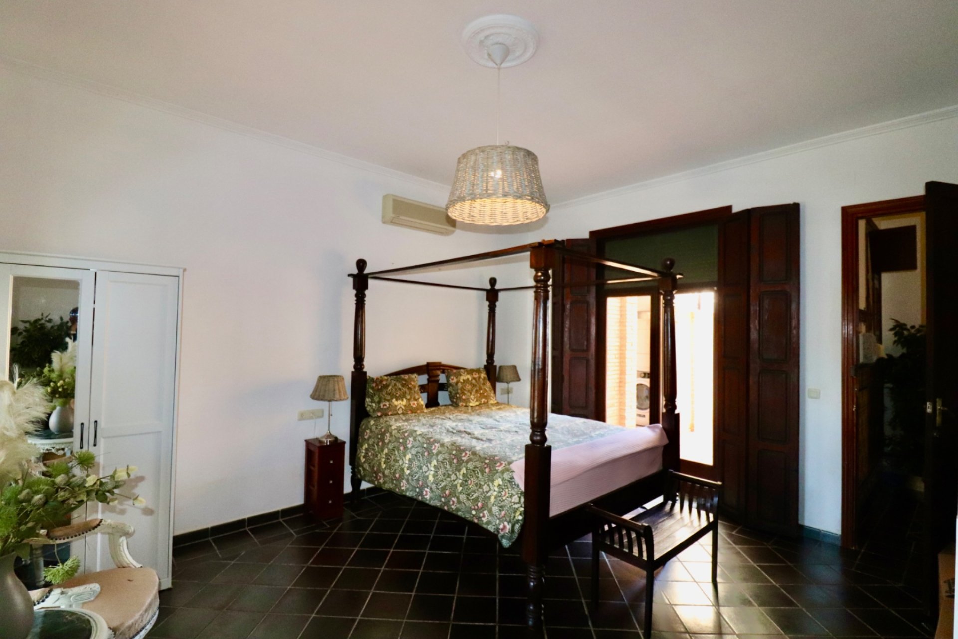 Herverkoop - Country House - Rojales - Heredades